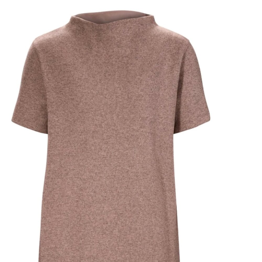 Arc’teryx Laina Dress | Women’s | Comfortable Performance Dress